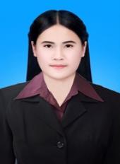 นางสาวสุวพร แสนโบราณ